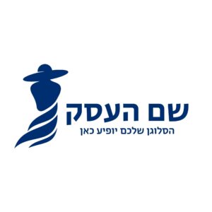 לוגו חנות בגדים ליה