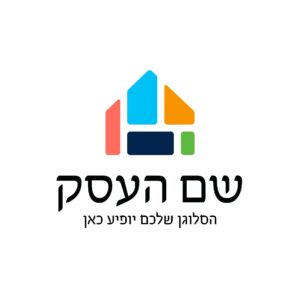 לוגו לחנות רהיטים רותם