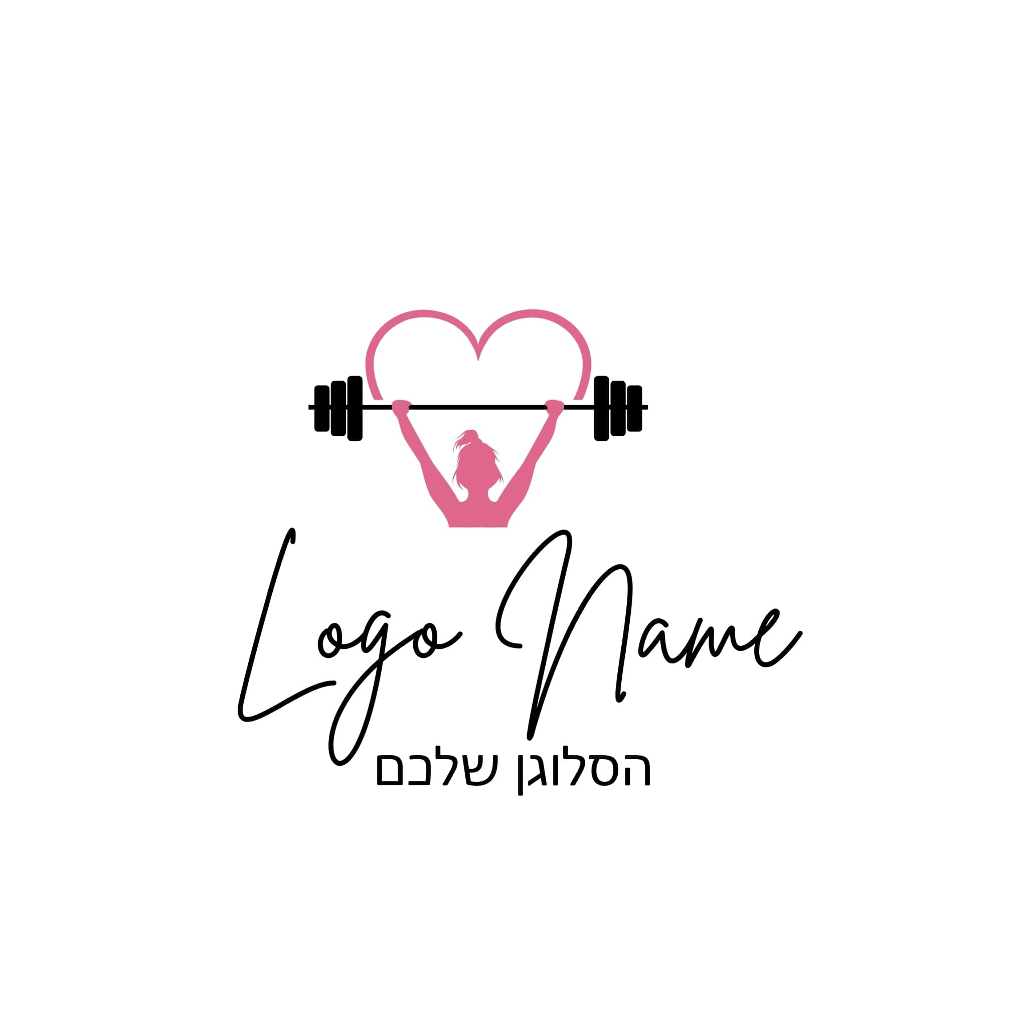 לוגו ספורט ליה 1