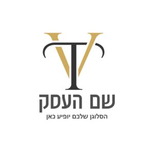 לוגו אותיות TY טויוטה
