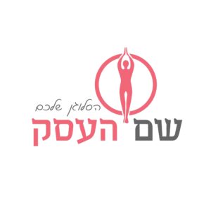 לוגו ספורט גל