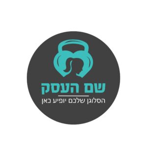 לוגו ספורט יעל