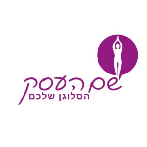 לוגו ספורט שני