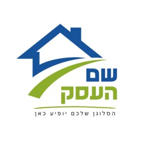 לוגו אדריכלות אור