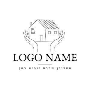 לוגו אדריכלות דבי