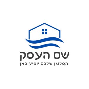 לוגו אדריכלות הדר