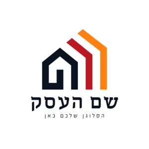 לוגו אדריכלות תמר