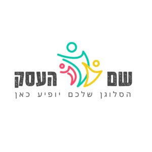 לוגו אנשים מיאל