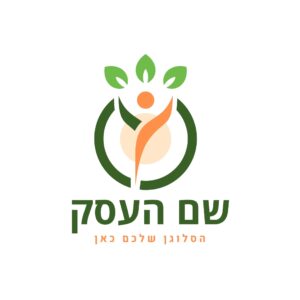 לוגו אנשים פאר