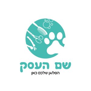 לוגו בעלי חיים ליצ'י