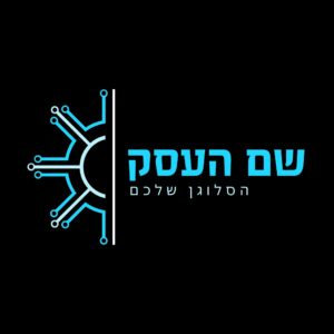 לוגו כללי אילור
