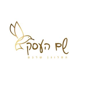 לוגו כללי יאן
