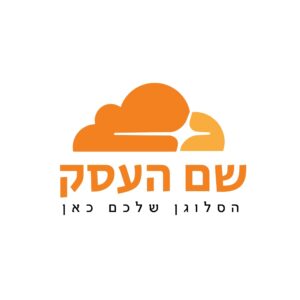לוגו כללי קלאוד