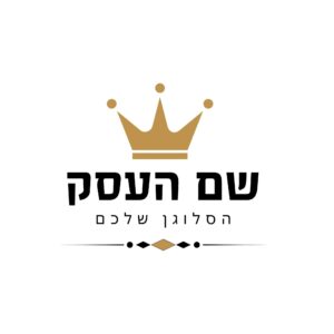 לוגו כללי תאו