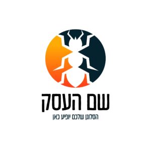 לוגו למדביר פאר