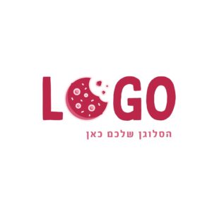 לוגו מאפייה קוקי