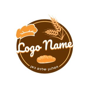לוגו מאפייה מרסיי