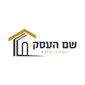 לוגו לתחום הנדלן אורן
