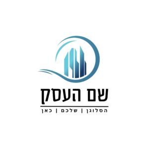 לוגו לתחום הנדלן מגדל