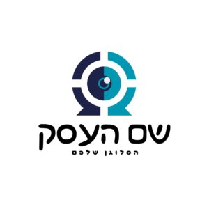 לוגו אבטחה דור