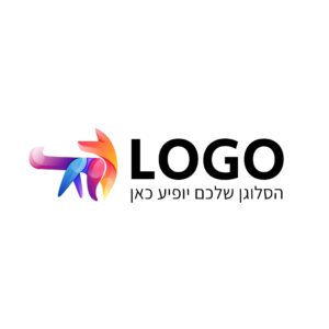 לוגו בית דפוס אור