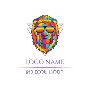 לוגו בית דפוס אמזונס