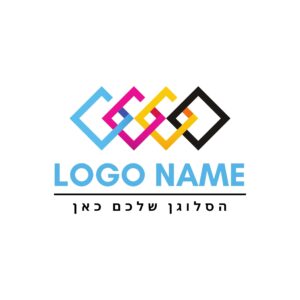 לוגו בית דפוס מילאן
