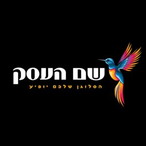 לוגו בית דפוס פאר