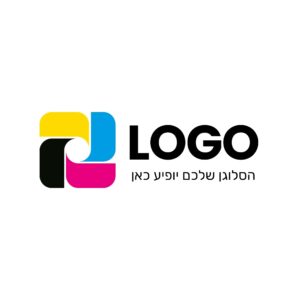 לוגו בית דפוס פולו