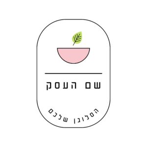 לוגו בריאות גפן