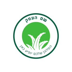 לוגו בריאות הילי