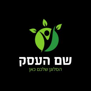 לוגו בריאות ויקה