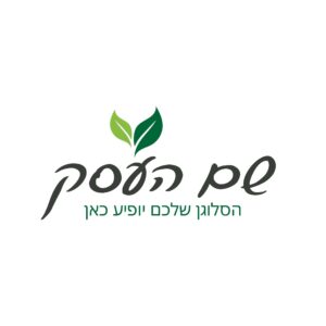 לוגו בריאות ולנטינה