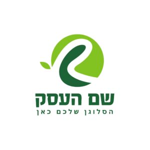 לוגו בריאות טוהר