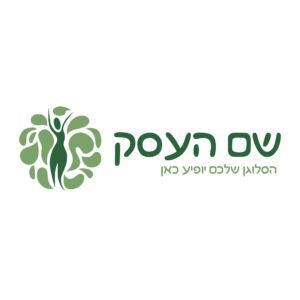 לוגו בריאות טופז