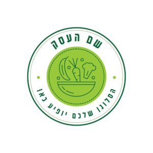 לוגו בריאות טליה