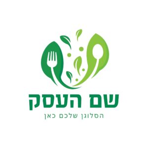 לוגו בריאות יהלי