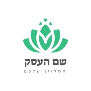 לוגו בריאות לינה