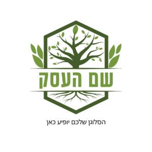 לוגו בריאות מיה