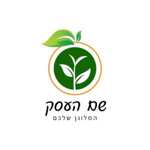 לוגו בריאות נועה