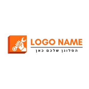 לוגו טכנאי איתי