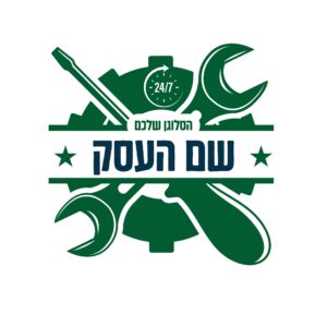 לוגו טכנאי דוראל