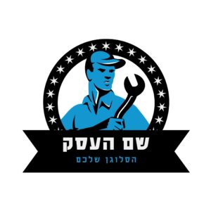 לוגו טכנאי פיקס