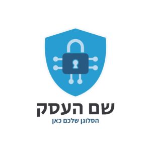 לוגו למנעולן אדיר