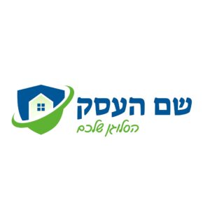 לוגו למנעולן ניתאי