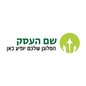 לוגו לסוכן ביטוח אנג'ל