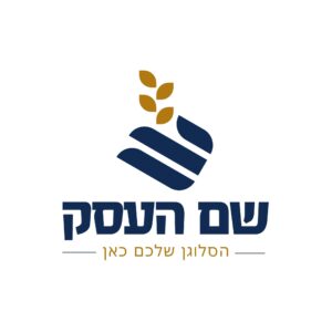 לוגו לסוכן ביטוח גילי
