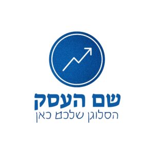 לוגו לסוכן ביטוח מיכאל