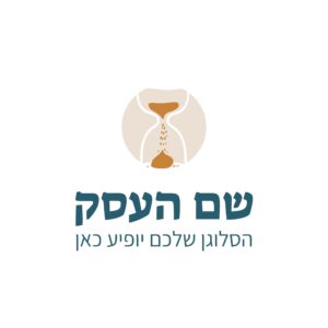 לוגו לסוכן ביטוח עדי