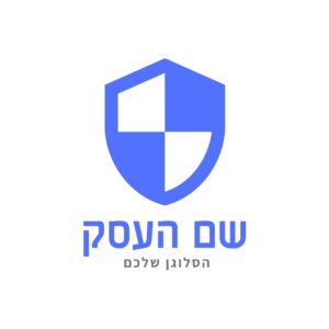 לוגו לסוכן ביטוח ערן